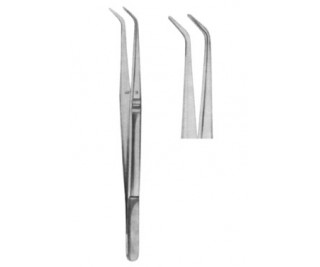 Dental Tweezers